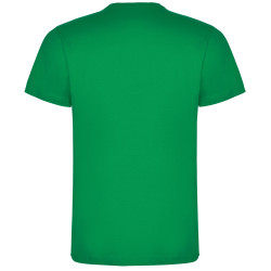 T-Shirt Unisex Verde Tropicale