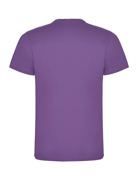 T-Shirt Unisex Viola