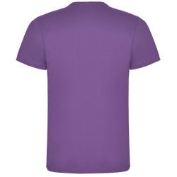 T-Shirt Unisex Viola