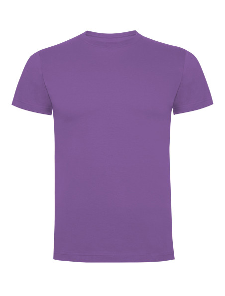 T-Shirt Unisex Viola