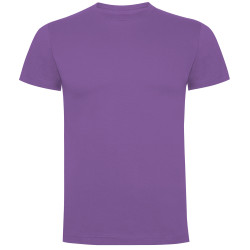 T-Shirt Unisex Viola