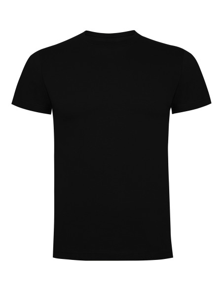 T-Shirt Unisex Nero
