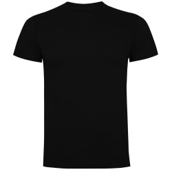 T-Shirt Unisex Nero