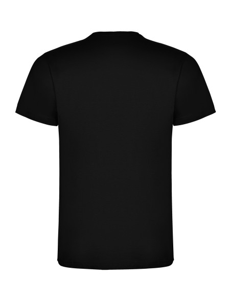 T-Shirt Unisex Nero