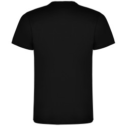 T-Shirt Unisex Nero