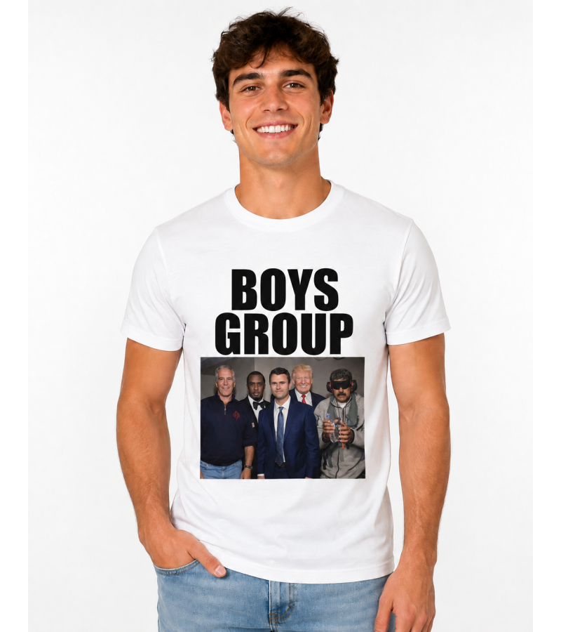 T-Shirt Unisex  Humor