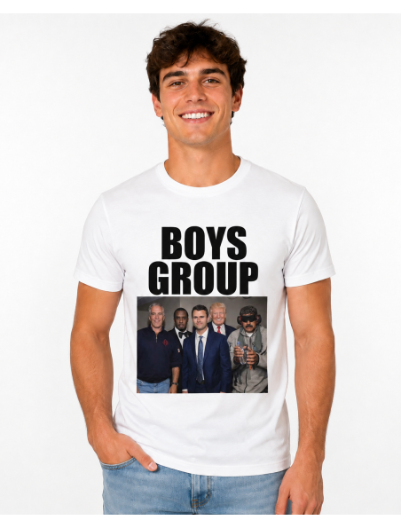 T-Shirt Unisex  Humor