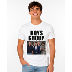T-Shirt Unisex  Humor