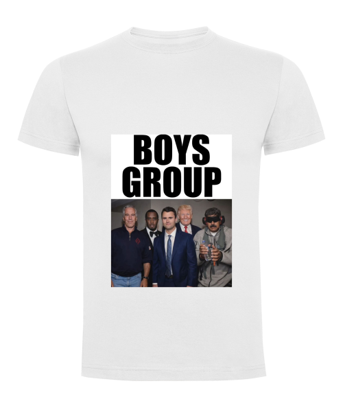 T-Shirt Unisex  Humor