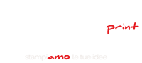 Progress Stampa logo